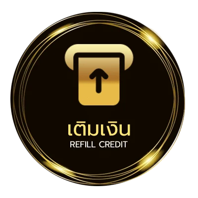 ฝาก-ถอน เว็บหวยจ่ายจริง ไว 24 ชั่วโมง