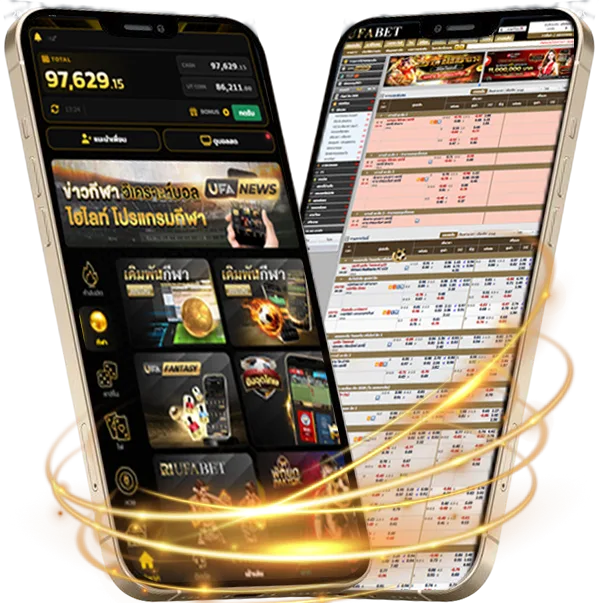 เว็บหวยจ่ายจริง Mobile — แทงบอลมือถือ
